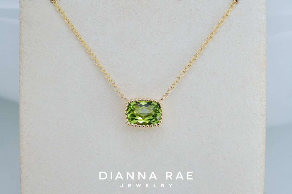 Necklaces & Pendants Dianna Rae Jewelry Lafayette, LA
