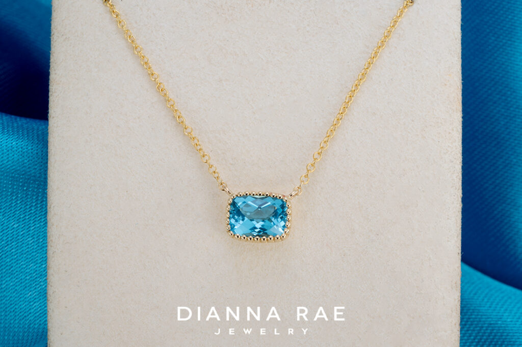 Necklaces & Pendants Dianna Rae Jewelry Lafayette, LA