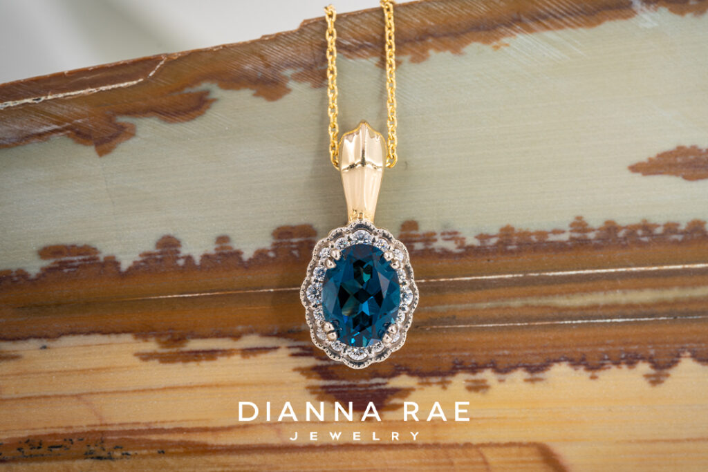 Necklaces & Pendants Dianna Rae Jewelry Lafayette, LA