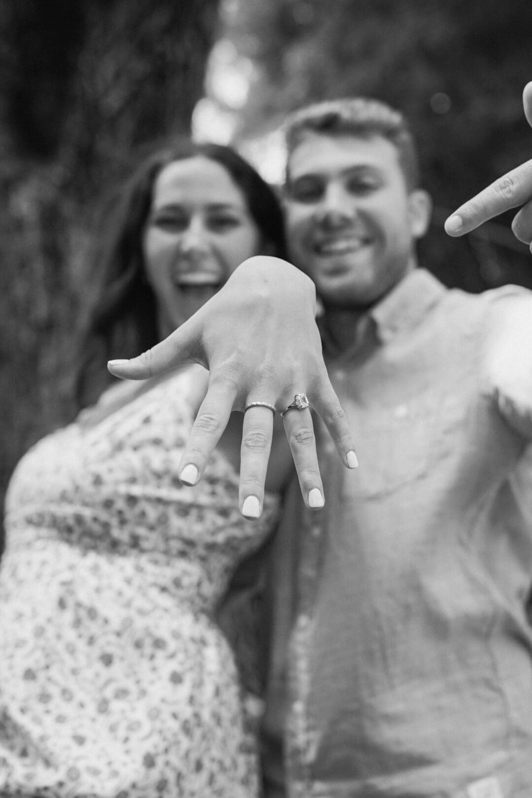 Dianna Rae Jewelry Custom Jewelry Lafayette, LA