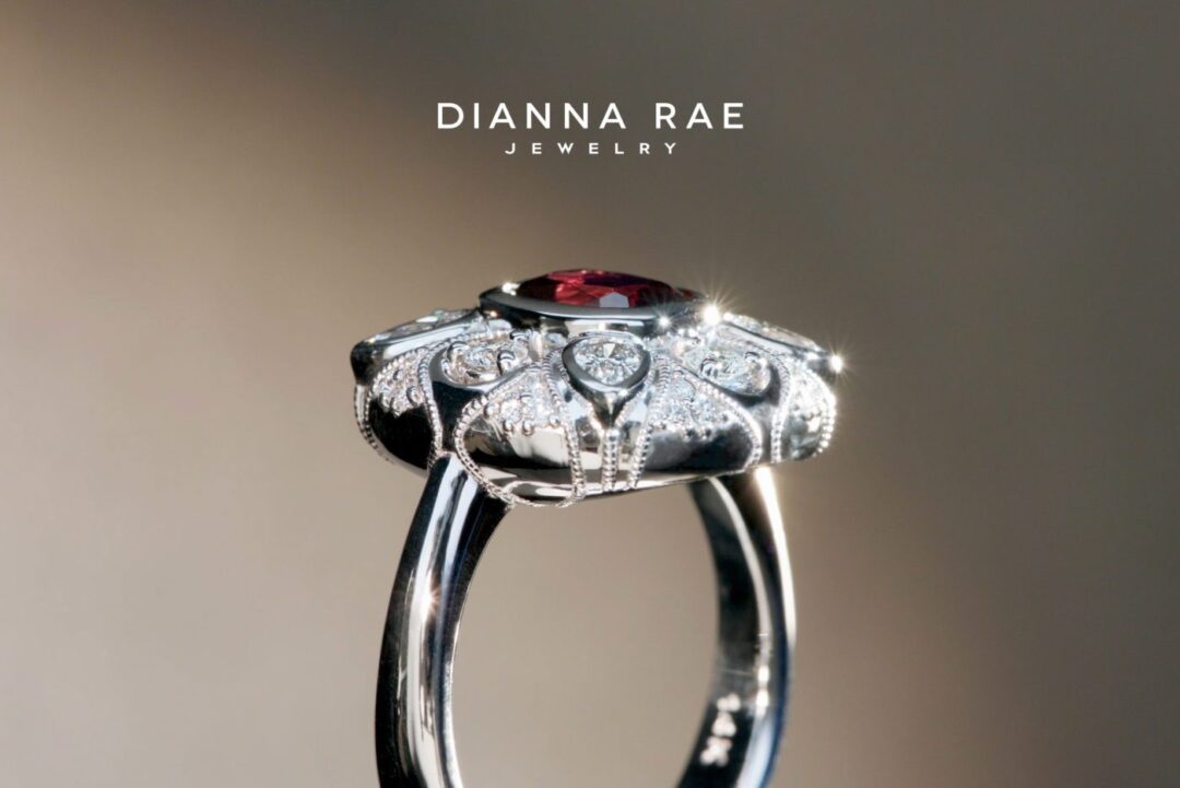 Royal Spinel - Image 2