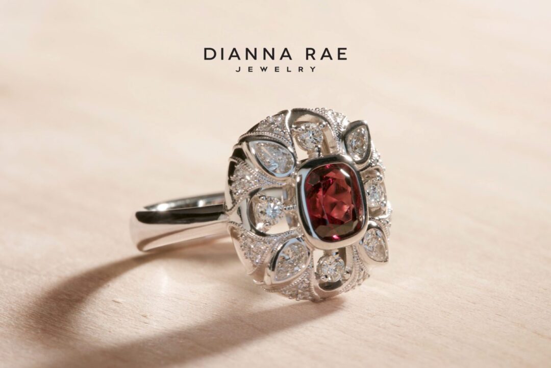 Royal Spinel - Image 3