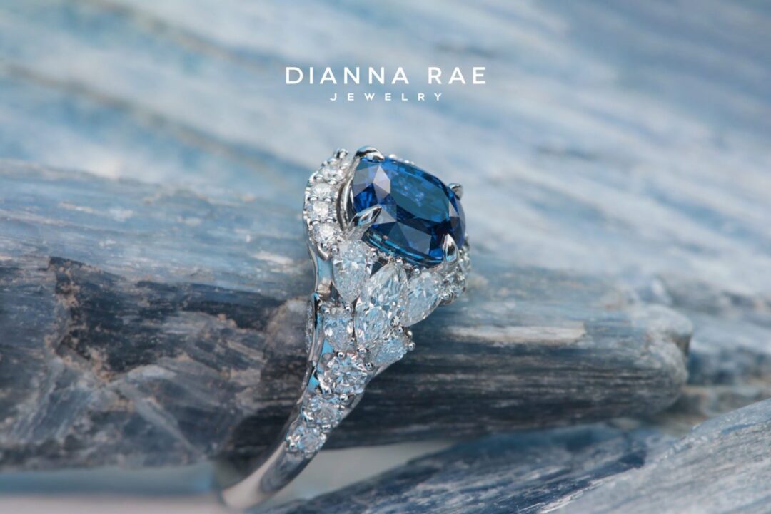 Infinite Glacier - Image 3