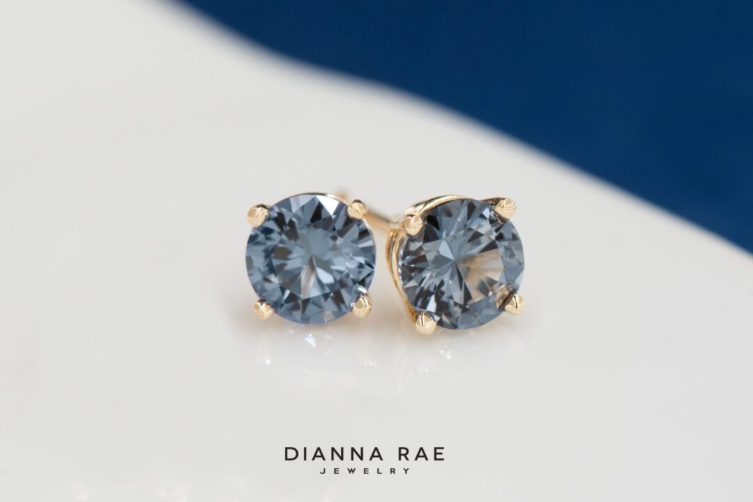 Support for Ukraine - Earring Raffle - Image 5