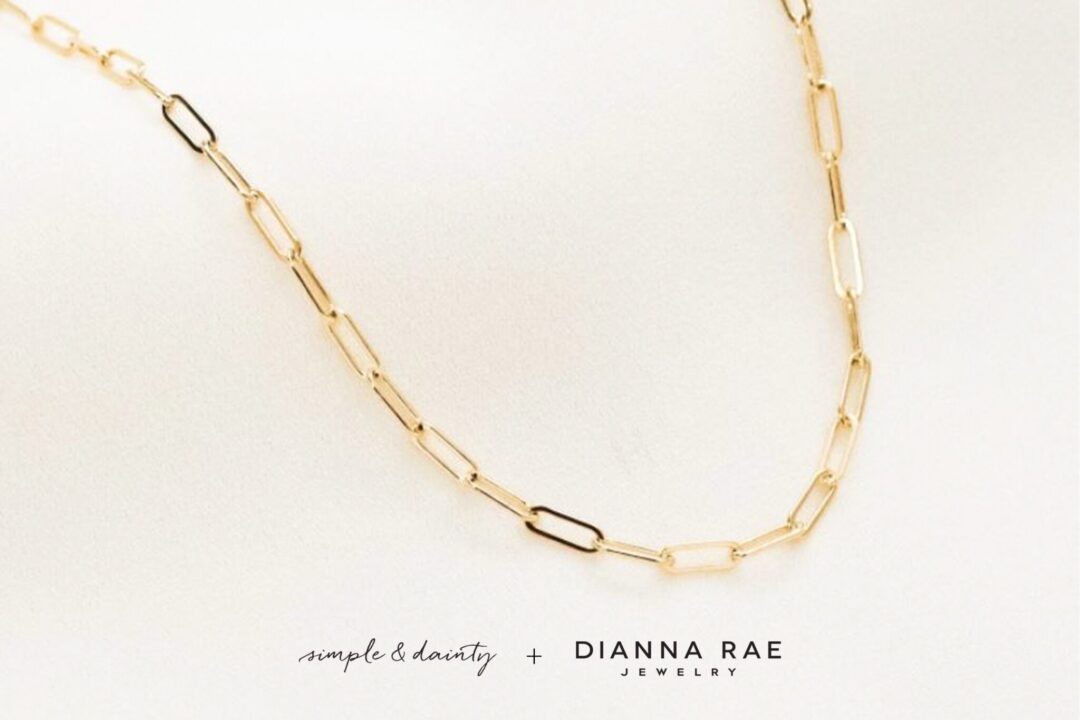 Paperclip Chain - Image 4