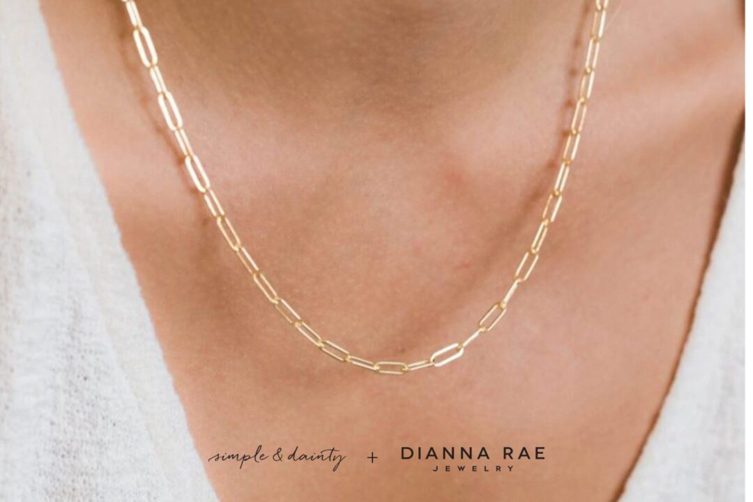 Paperclip Chain - Image 5