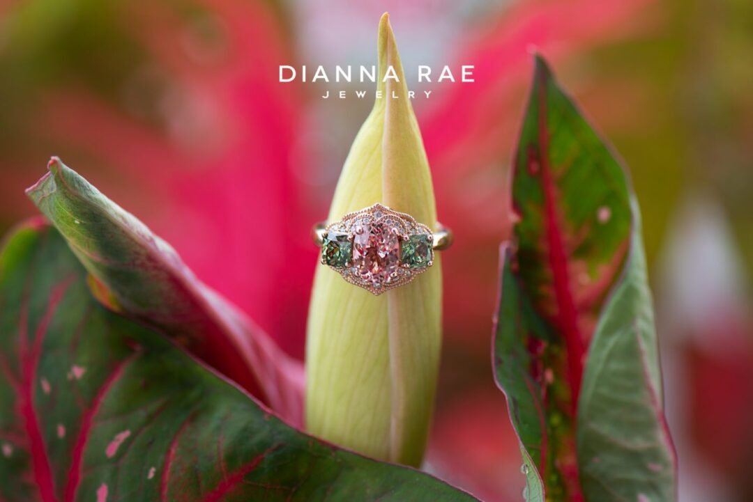 Garnet Wonder - Image 2