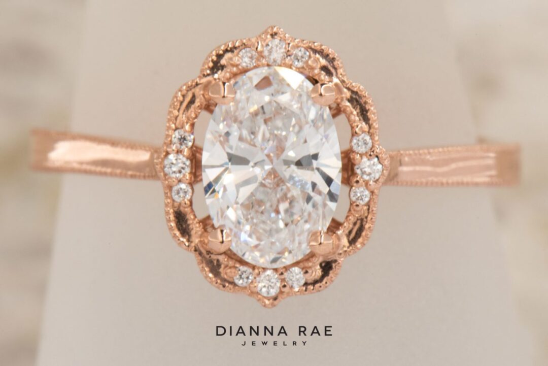 Daisy Blossom - Image 3