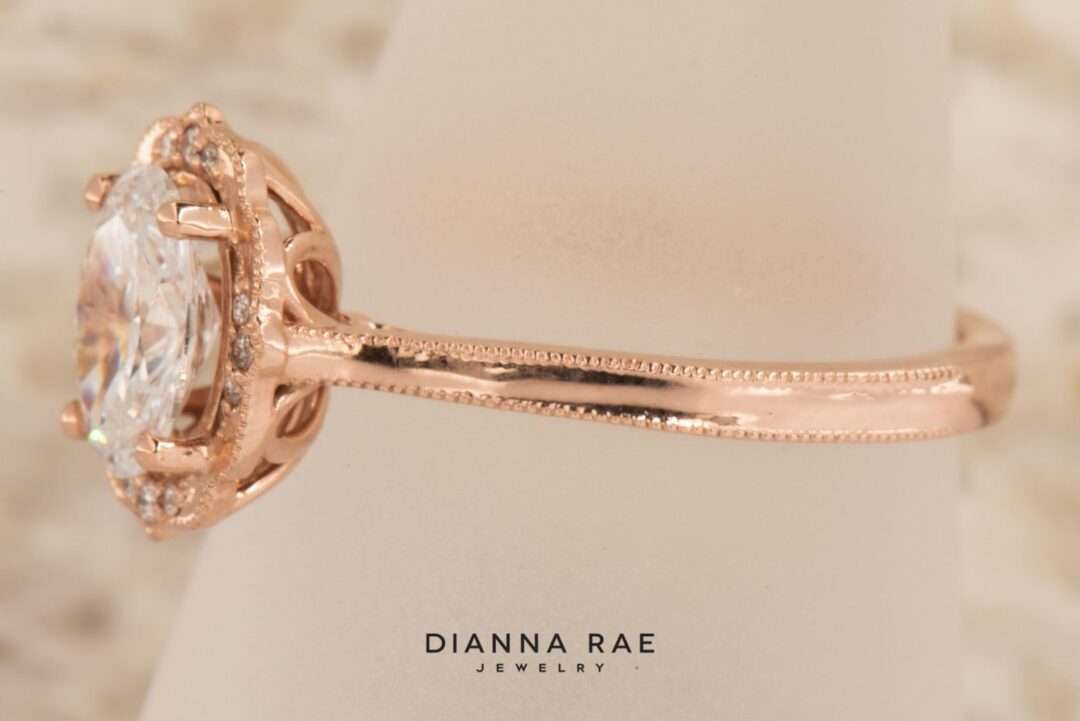 Daisy Blossom - Image 2