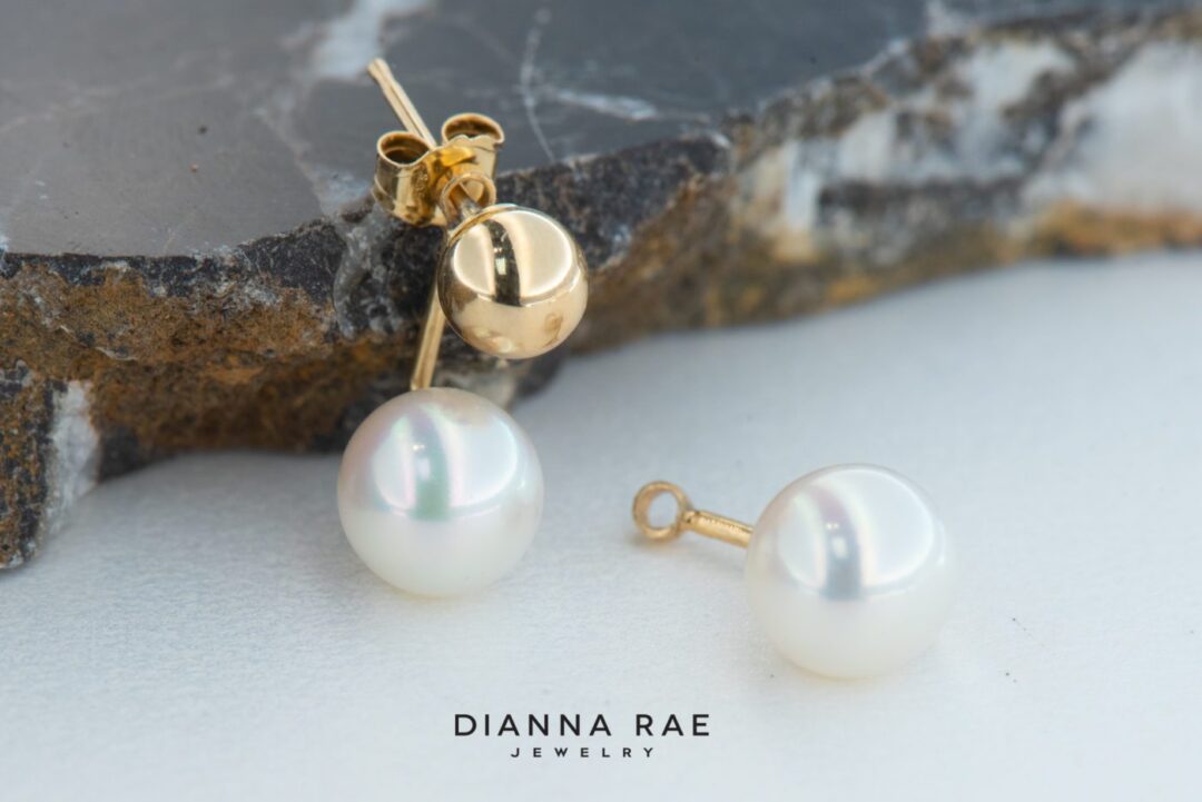 Pearl Jackets - Image 2