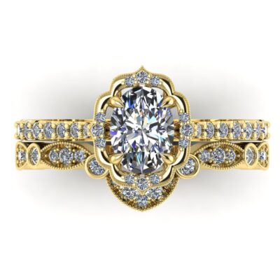 Image for choice number 6