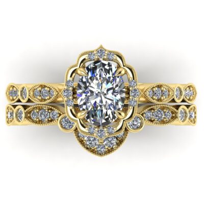 Image for choice number 4