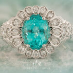 200 00645 Paraiba Tourmaline 1 2 - Home