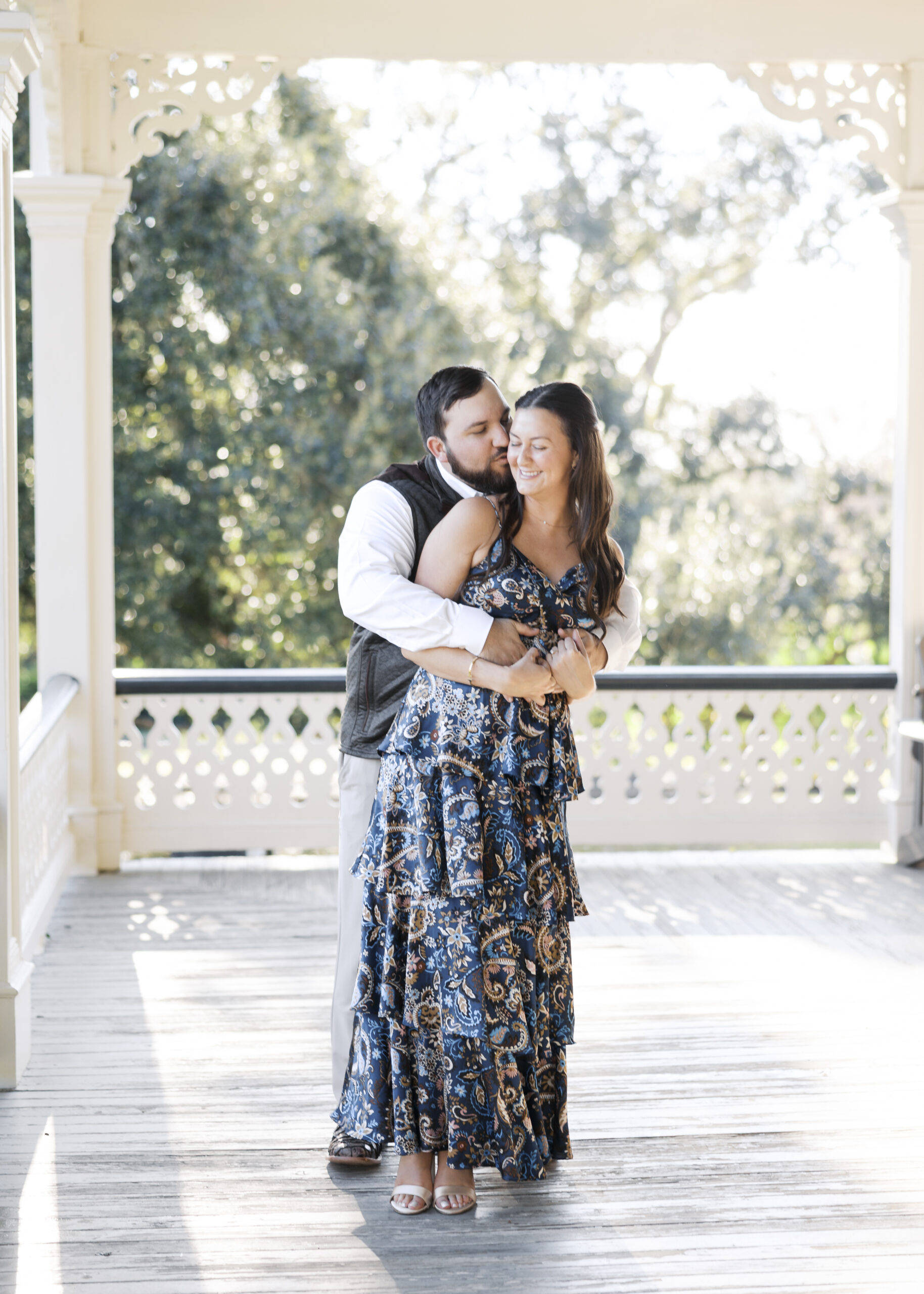 IMG 8757 scaled - Love Stories