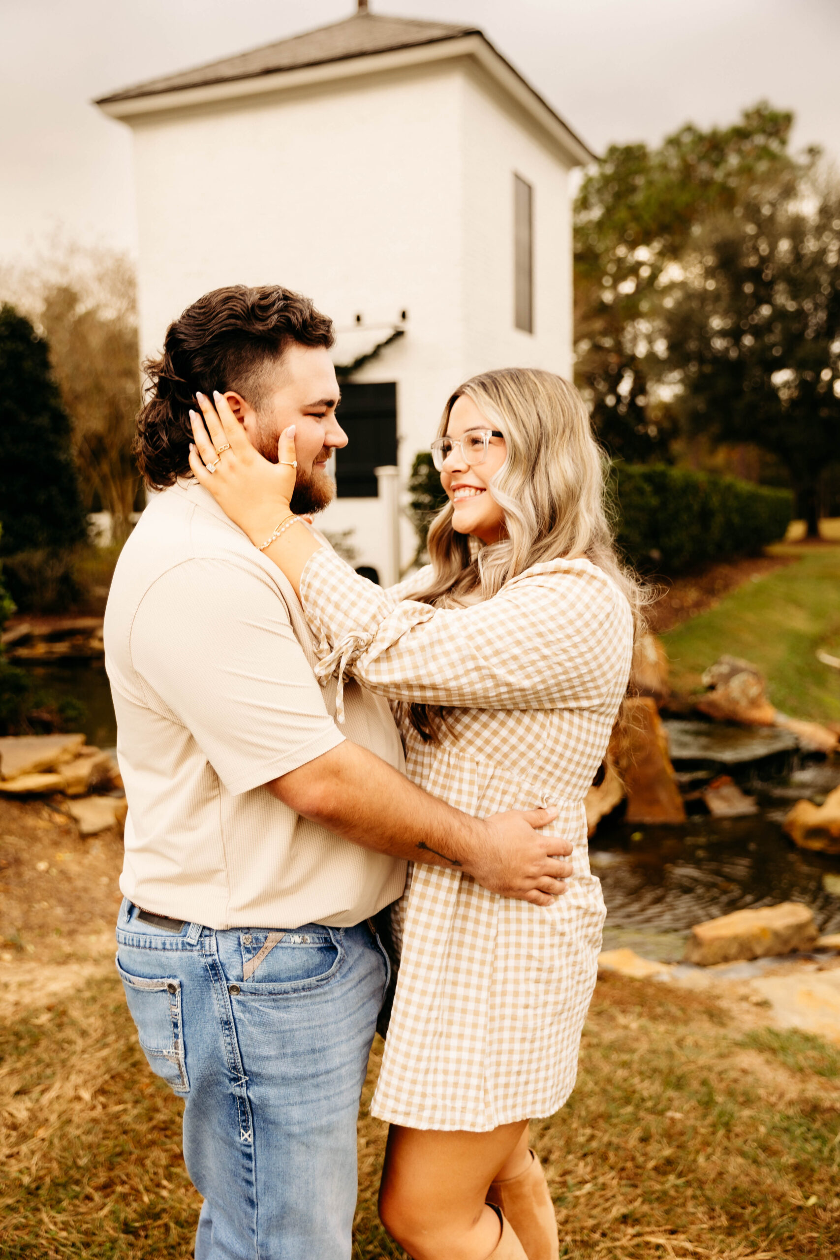 IMG 1656 scaled - Love Stories