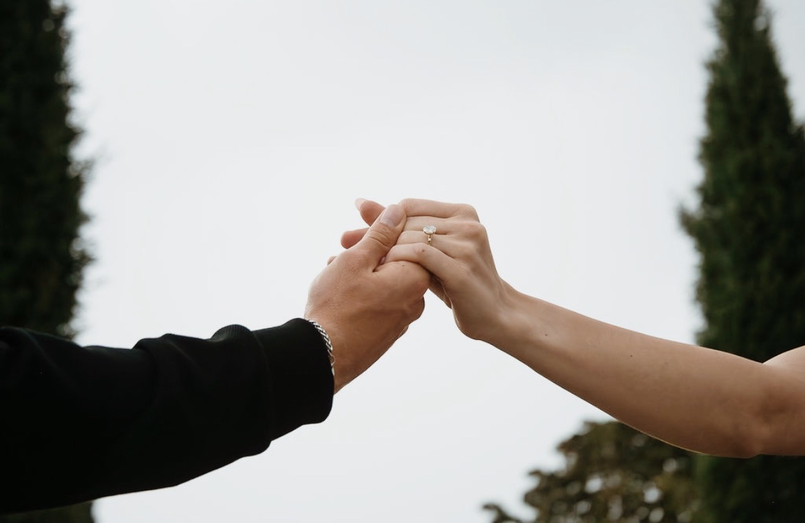 Screenshot Processed with VSCO with m5 preset