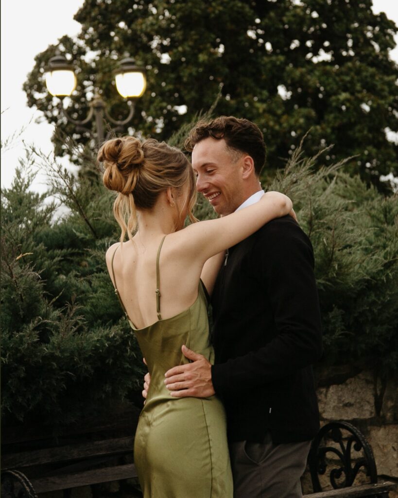 IMG 1501 - Grace Bybee & Pol Mur Llorens