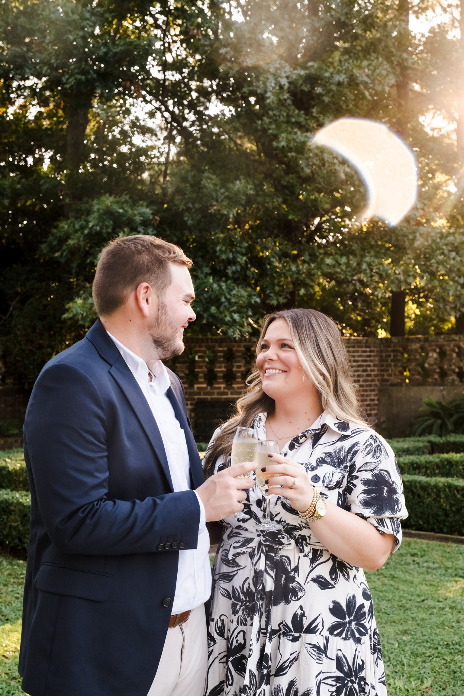 IMG 7337 - Love Stories