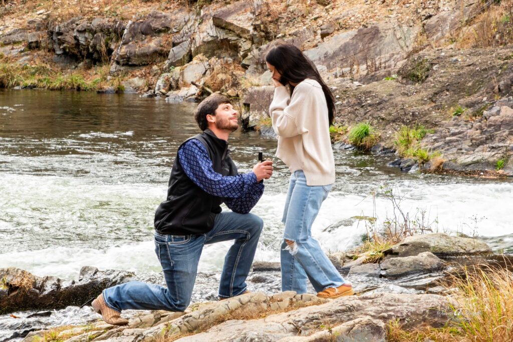 e338f0badb5767a42157572e66507ea7 - Erin Joubert & Chance Angelle