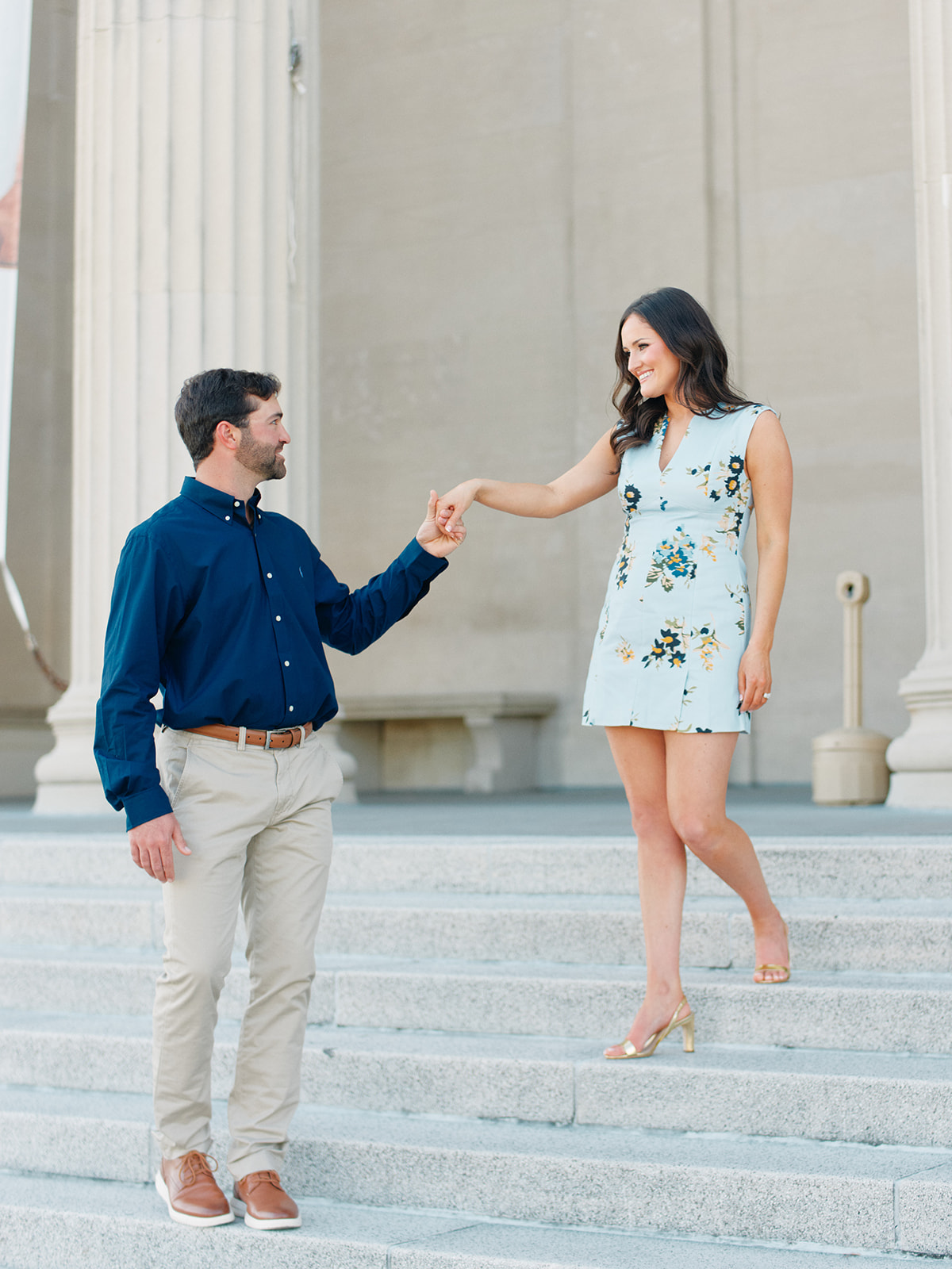 IMG 1145 - Love Stories