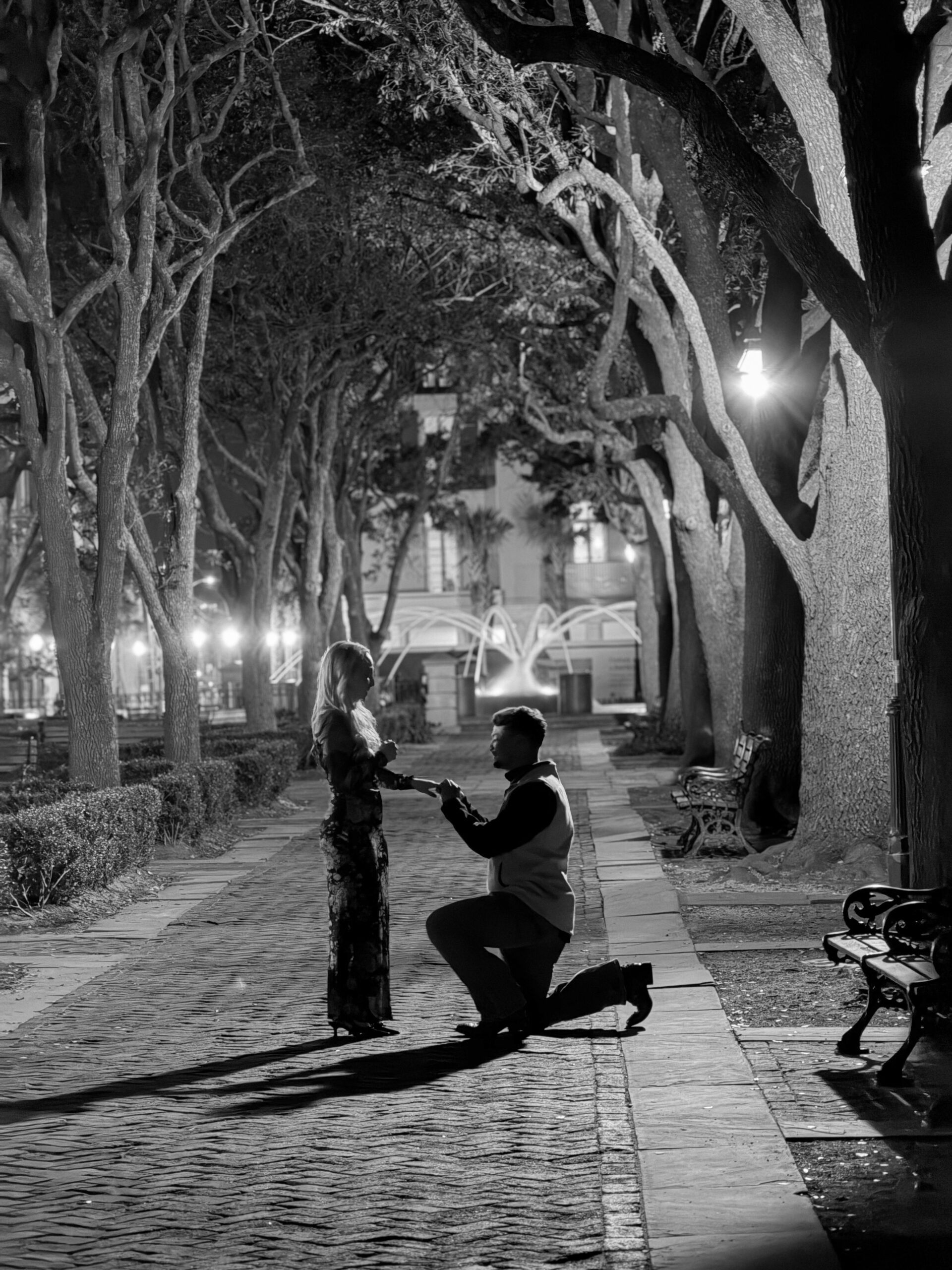 IMG 3340 scaled - Love Stories