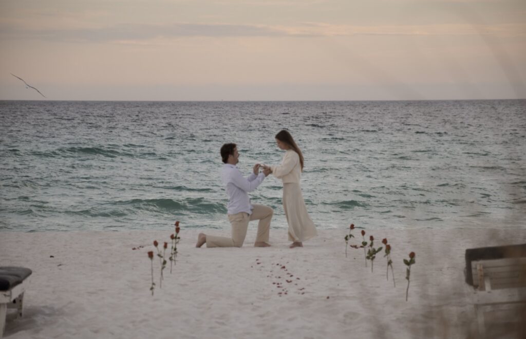 IMG 4822 - Karlyn & Benjamin