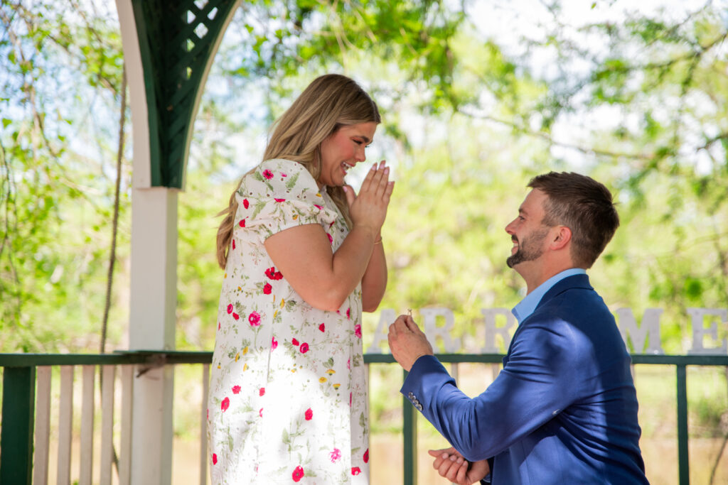 ImagesbyEm 2026 3 - Emily Gerard & Jacques Laviolette