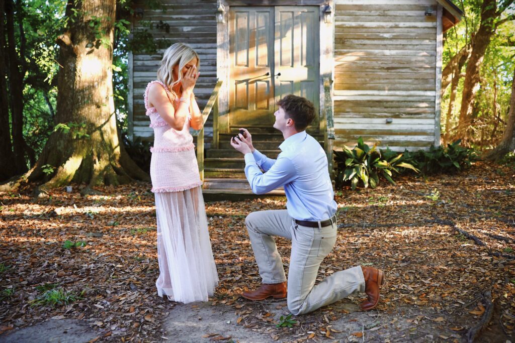 F0068632 70DC 4F9D A66A F0F9128368F3 - Alaina Domingue & Eli Hoover