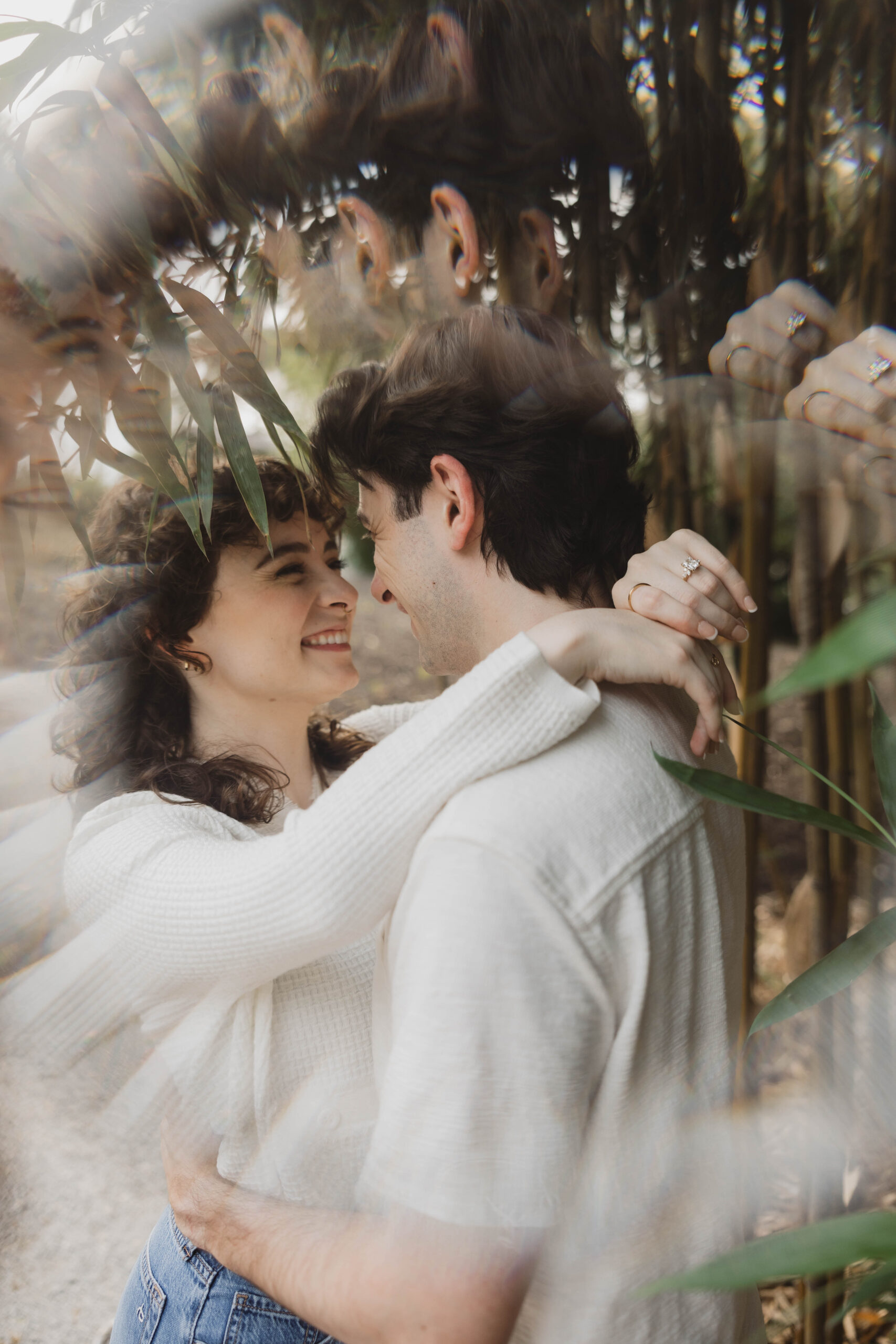 4K9A6861 scaled - Love Stories