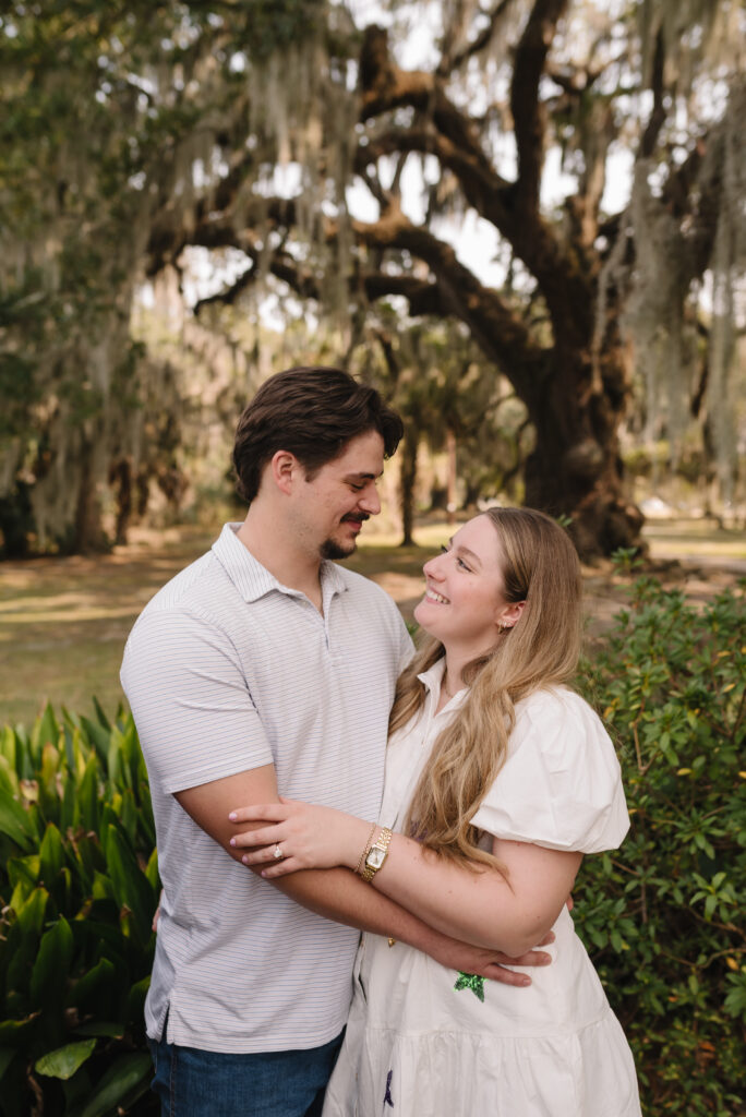 IMG 0456 - Hadley Foster & Zachary Boudreaux