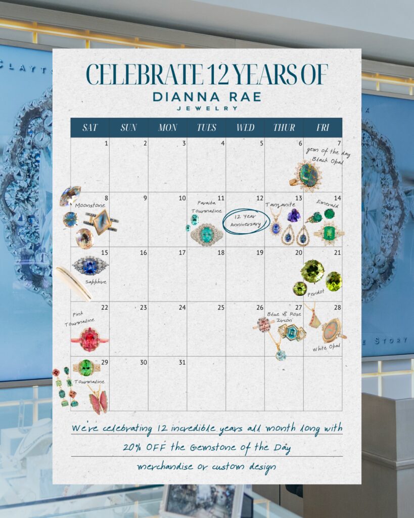 15 - News & Events